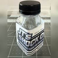 JT's Shock Oil