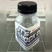 JT's Shock Oil