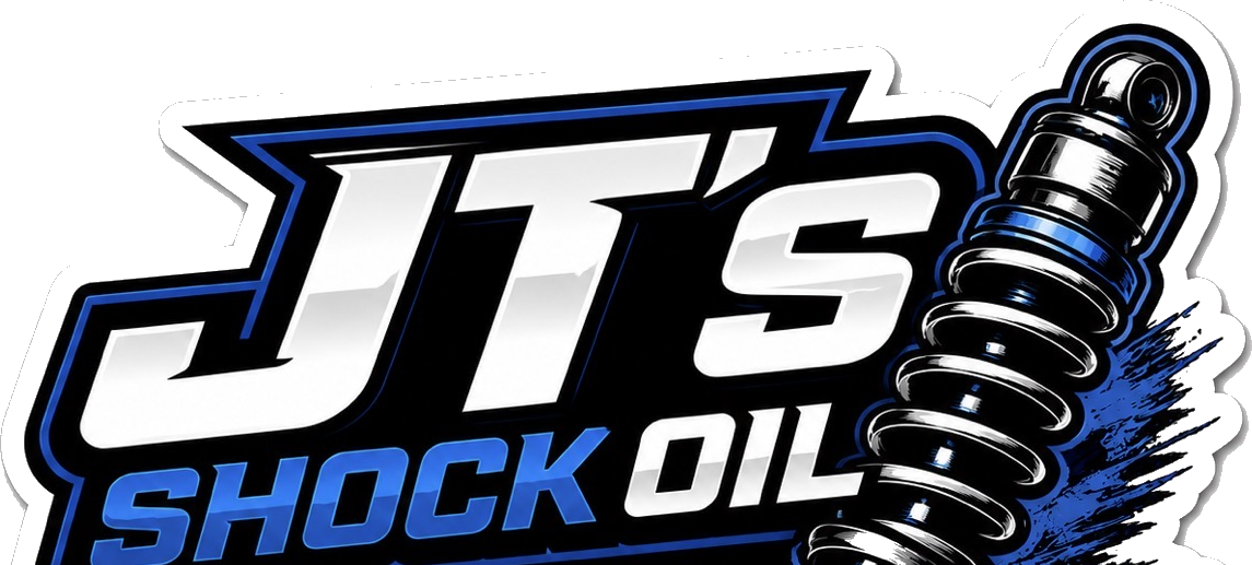JT's Shock Oil